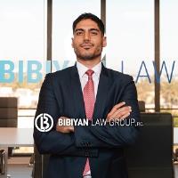 Bibiyan Law Group, P.C. image 3